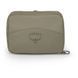 Органайзер Osprey Daylite Hanging Organizer Kit 009.4158 фото 2