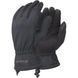 Рукавиці Trekmates Rigg Glove 015.0940 фото