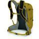 Рюкзак Osprey Syncro 20 009.3413 фото 3