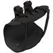 Сумка на кермо Osprey Escapist Handlebar Bag Large 009.3569 фото 2