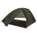 Намет Big Agnes Crag Lake SL2 021.0239 фото 2