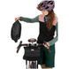 Сумка на кермо Osprey Escapist Handlebar Bag Large 009.3569 фото 5