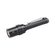 Ліхтар ручний Fenix LD42 LD42 фото 6