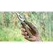 Multi Tool Ganzo G107 (G2016P) G107-G2016P фото 16