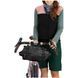 Сумка на кермо Osprey Escapist Handlebar Bag Large 009.3569 фото 4