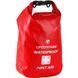 Lifesystems аптечка Waterproof First Aid Kit 2020_ фото 1