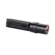 Ліхтар ручний Fenix LD42 LD42 фото 3