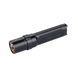 Ліхтар ручний Fenix LD42 LD42 фото 2