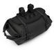 Сумка на кермо Osprey Escapist Handlebar Bag Large 009.3569 фото 1