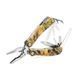 Multi Tool Ganzo G107 (G2016P) G107-G2016P фото 7