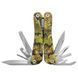 Multi Tool Ganzo G107 (G2016P) G107-G2016P фото 4