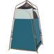Kelty тент для душу Discovery H2GO iceberg green-deep teal 40836122-DT фото 3