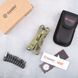 Multi Tool Ganzo G107 (G2016P) G107-G2016P фото 17