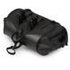 Сумка на кермо Osprey Escapist Handlebar Bag Large 009.3569 фото 3