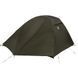 Намет Big Agnes Crag Lake SL2 021.0239 фото 1