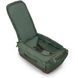 Сумка Osprey Transporter Duffel 40 009.3966 фото 4