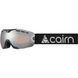 Cairn маска Gemini SPX3 black-silver 0580940-802 фото