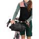 Сумка на кермо Osprey Escapist Handlebar Bag Large 009.3569 фото 7