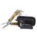 Multi Tool Ganzo G107 (G2016P) G107-G2016P фото 8