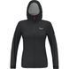 Куртка Salewa Puez Aqua 4 PTX 2.5L Wms