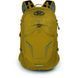 Рюкзак Osprey Syncro 20 009.3413 фото 2