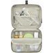 Органайзер Osprey Daylite Hanging Organizer Kit 009.4158 фото 4