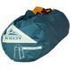Kelty тент для душу Discovery H2GO iceberg green-deep teal 40836122-DT фото 10