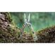 Multi Tool Ganzo G107 (G2016P) G107-G2016P фото 15