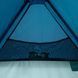 Kelty тент для душу Discovery H2GO iceberg green-deep teal 40836122-DT фото 5