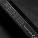 Ліхтар ручний Fenix E-CP чорний E-CPblack фото 13