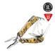 Multi Tool Ganzo G107 (G2016P) G107-G2016P фото 1