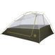 Намет Big Agnes Crag Lake SL2 021.0239 фото 4