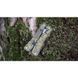 Multi Tool Ganzo G107 (G2016P) G107-G2016P фото 11