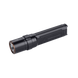 Ліхтар ручний Fenix LD42 LD42 фото 1