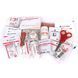 Lifesystems аптечка Waterproof First Aid Kit 2020_ фото 2