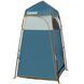 Kelty тент для душу Discovery H2GO iceberg green-deep teal 40836122-DT фото 1