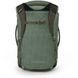 Сумка Osprey Transporter Duffel 40 009.3966 фото 3