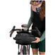 Сумка на кермо Osprey Escapist Handlebar Bag Large 009.3569 фото 6