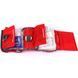 Lifesystems аптечка Waterproof First Aid Kit 2020_ фото 3