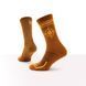 Compass. Pima cotton+Merino BND-0030-3537 фото 2