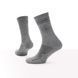 Compass. Pima cotton+Merino BND-0030-3537 фото 1