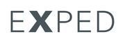 Exped