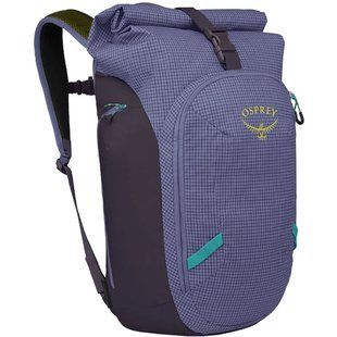 Рюкзак Osprey Transporter Roll Top 009.3919 фото