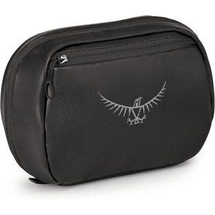 Косметичка Osprey Transporter Toiletry Kit Large 009.3986 фото