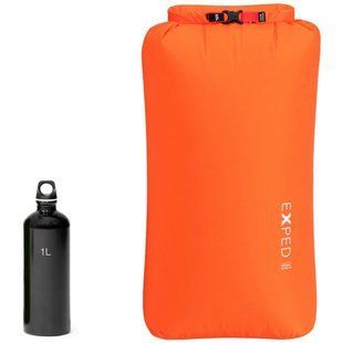 Гермомішок Exped Drybag Ultra 22 018.1184 фото