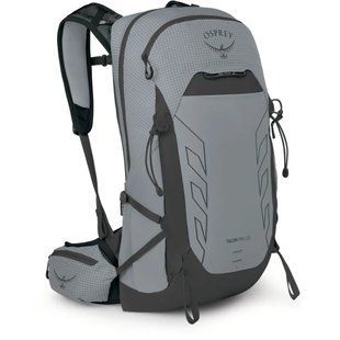 Рюкзак Osprey Talon Pro 20 009.3536 фото