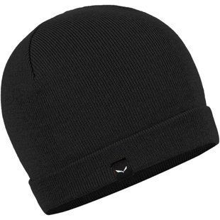 Шапка Salewa Puez AM Beanie 013.012.0845 фото