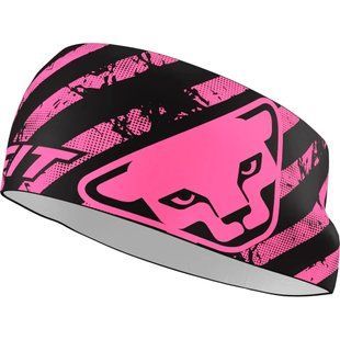 Пов'язка Dynafit Graphic Performance Headband 016.002.2877 фото