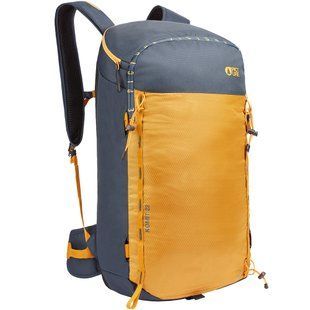 Picture Organic рюкзак Komit 22 L camel BP190B фото