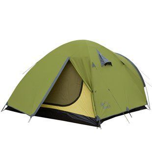 Намет Tramp Lite Camp 3 olive UTLT-007 UTLT-007-olive фото
